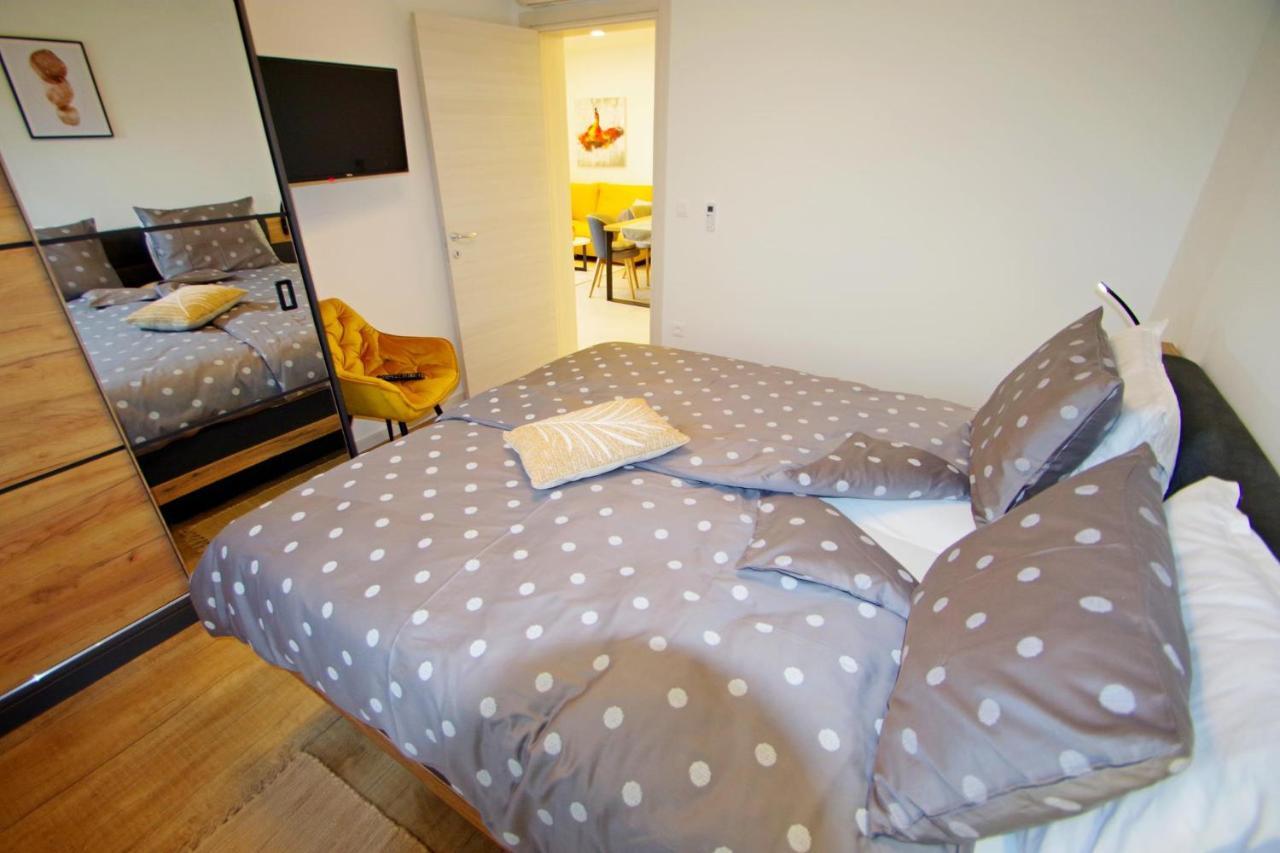 Apartment Cala
