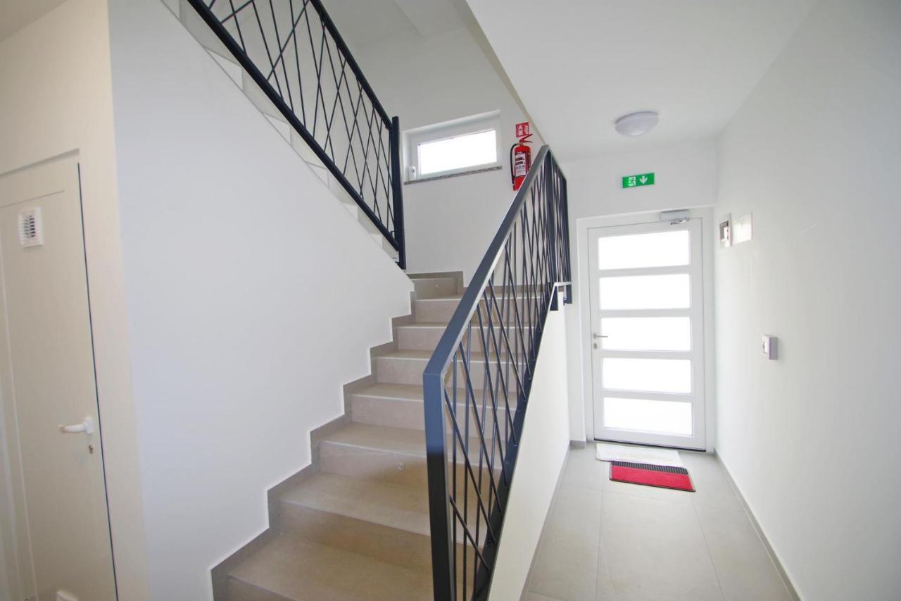 Cala Apartment Pula
