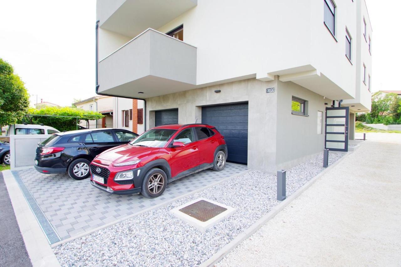 Apartment Cala