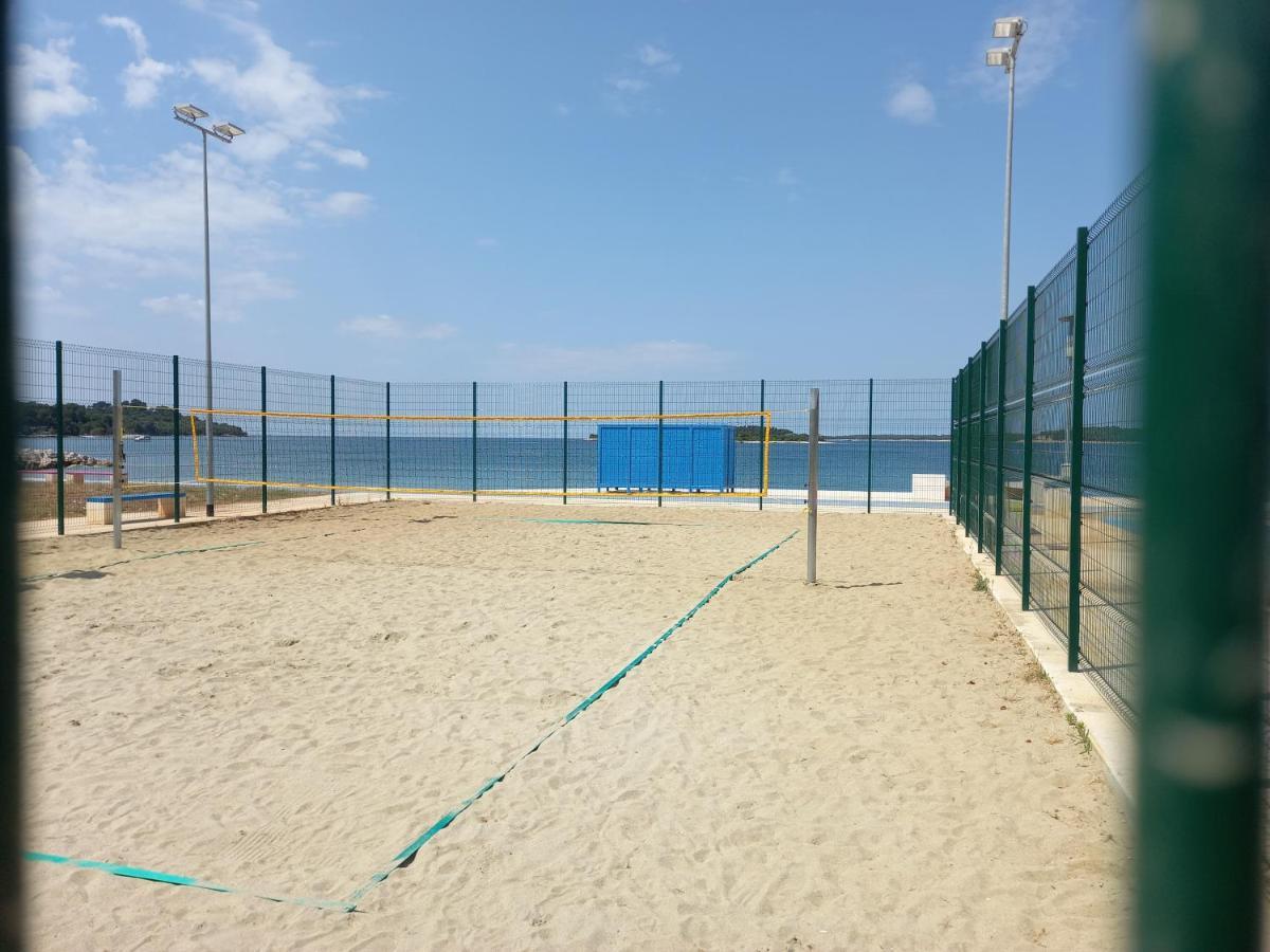 Appartamento Cala